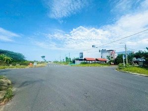 bán trần minh thiệt đường 10,5m đà nẵng chính chủ