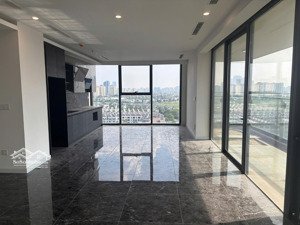 cho thuê cc sunshine golden river, 20,5 triệu, 123m2, 3pn, 2wc, tây hồ, hà nội, em nam 