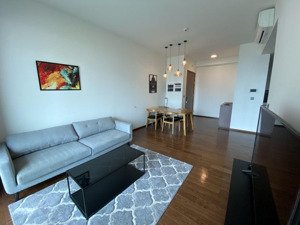 cho thuê 1pn d''edge thảo điền giá siêu tốt, view thoáng. chuyên cho thuê, bán 1pn - 4pn d''edge.