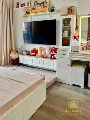 plus view công viên 85m2-2pn bán 7,15 tỉ (bao hết)