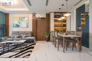 bán gấp căn hộ chung cư cao cấp tại sunshine city, 98m2, chỉ 10tỷ , alo em phúc : !