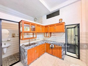 nhà 2 tầng vừa ở vừa kinh doanh - mt mỹ đa đông 5 - gần chợ bắc mỹ an - cách biển 900m, giá 8.x tỷ