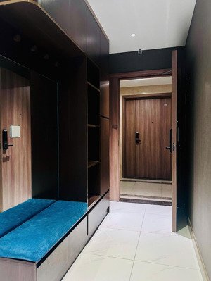 cho thuê căn hộ chung cư tại sunwah pearl, 36 triệu, 102 m2, bình thạnh, hcm