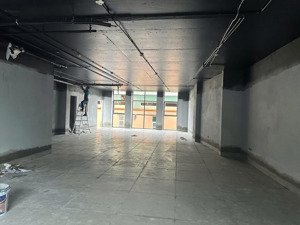 hot, mặt bằng kinh doanh trung hoà, cầu giấy kinh doanh sầm uất ngày đêm