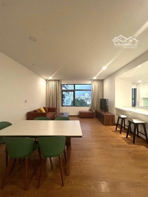 bán căn hộ đẹp the panorama, phú mỹ hưng,q7,hcm-3pn,giá:14tỷ, lh:0909565034