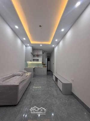 bán nr 30m2 tại 95 cầu giấy, 7,7 tỷ, hàng hot
