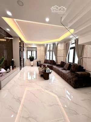 bán nhà đường mã lò, quận bình tân - 8.660 tỷ lô góc - 4.6*12m, 5 tầng, dtsd 261m2