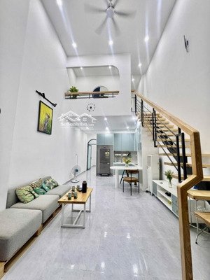 bán nhà lê văn khương 60m2 3 phòng ngủ 3 tỷ 450 p.hiệp thành quận 12 cũ.