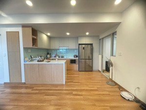 bán căn hộ đẹp garden court 1, phú mỹ hưng,q7,hcm-3pn,giá:14tỷ,lh:0909565034