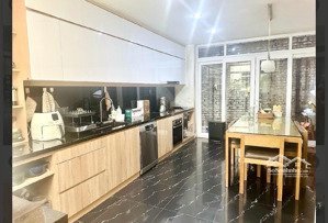 lê đức thọ -mỹ đình ô tô đỗ cửa 50m nhà đẹp dân xây ở ngay chỉ 10.98 tỷ