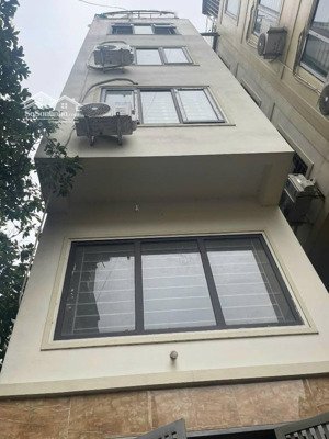 siêu hiếm lô góc 4 thoáng trước sau trung tâm hà trì, hà đông