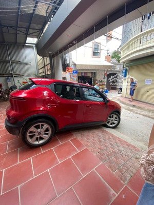 bán đất văn trì mặt kinh doanh, ô tô tránh, giá đầu tư, 70m2 chỉ 15xtr/m2