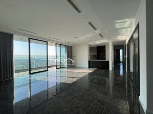 căn hộ 3pn 141m2 tại sunshine golden river, phú thượng, tây hồ, hà nội chỉ với 23 triệu vnd