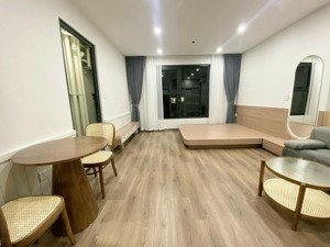 cho thuê căn hộ cc vinhomes smart city, 32m2, 8,5 triệu, tây mỗ, nam từ liêm, hà nội giá tốt