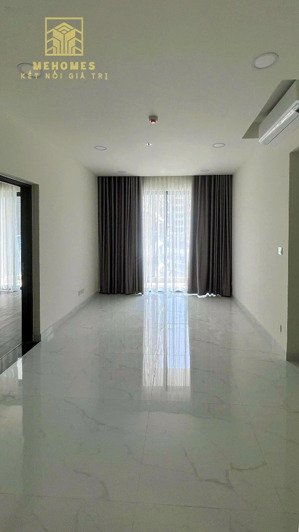 chuyên #centery hỗ trợ tìm hiểu mua và thuê nhà ưng ý 2pn view nội khu bán 6.9 tỷ nhận nhà ở ngay