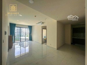 bán centery 86m2-2pn giá 7,2 tỉ (bao hết)