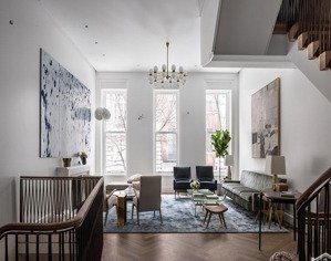 hiếm: khu vip sương nguyệt ánh, bến thành quận 1 - dt: 4.5x20m~90m2, 4 tầng giá 32 tỷ, 