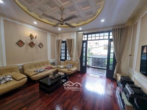 nhà đẹp vuông vức, hxh yên thế gần sân bay, tiện ích đủ đầy, giá 24.5 tỷ