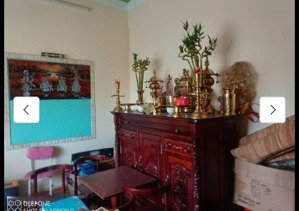 bán nhà mặt phố tại lê thánh tôn, 5,9 tỷ, 125m2, 3pn, 4wc, plei ku, gia lai