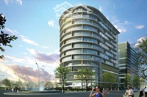 cần bán gấp căn hộ sài gòn airport, q.tân bình, 95m2, 2pn, full nt, sổ hồng, 6.9 tỷ lh 