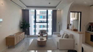 cần bán căn hộ 3pn, 2wc, 98m2 tại sunshine city 8,3 tỷ tại ciputra , alo em phúc : 