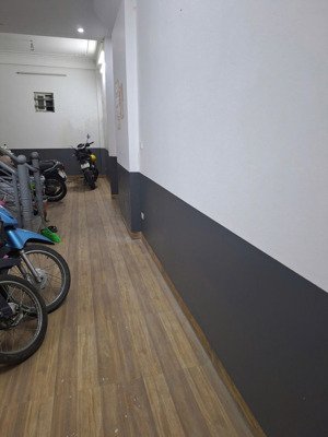 bán căn hộ dịch vụ 45m, 7 tầng,10 phòng khép kín, thoáng 2 đầu chỉ 8,95 tỷ tân triều.