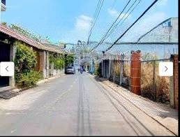 bán đất tại phường tân phú, quận 9 có ngay 80m2 dùng để đầu tư sinh lời