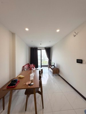 cho thuê gấp c-skyview, 9 triệu, 80m2, 2pn, 2wc -lh: 