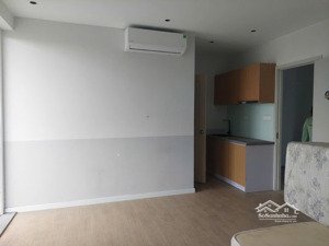 990 nguyễn duy trinh - chỉ còn duy nhất 1 phòng trong khu villas ban công rộng , giá chỉ 4.5 triệu