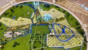 báo giá gốc (giá f0) & hỗ trợ mua trực tiếp từ chủ đầu tư phú mỹ hưng cho dự án hồng hạc city