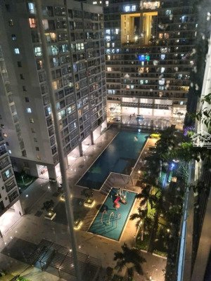 gấp. chủ gửi bán gấp trong tháng căn hộ 3pn, góc 3 view scenic valley 1, lầu cao, 109m2, giá 9,2 tỷ