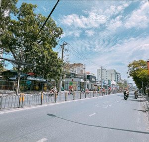 anh t bán gấp nhà 4 tầng kiên cố cạnh phú mỹ hưng quận 7 nhỉnh 6 tỷ thương lượng