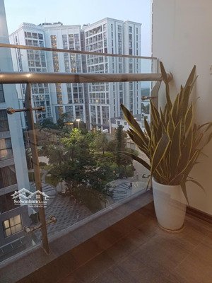 bán căn hộ studio tại vinhomes symphony diện tích 34m2 giá tốt nhất thị trường chỉ 3,7 tỷ