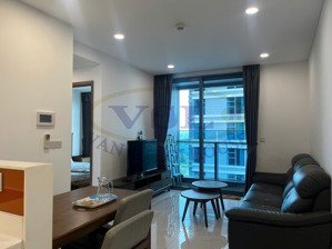 deal tốt sunwah pearl | căn hộ 1pn, full nội thất, view đẹp, vào ở ngay
