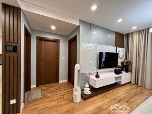 chính chủ bán gấp căn 82,5m pandora, triều khúc, thanh xuân