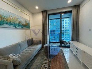 sunwah pearl - sốc! cho thuê căn hộ 1pn cao cấp full nt, view thoáng giá thuê ưu đãi