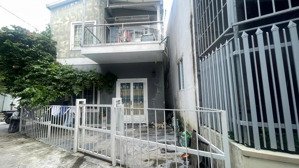 a666. bán nhà vĩnh thạnh- 2 mặt tiền đẹp ở ngay hoặc cho thuê sinh lời 2 tỷ 650 triệu