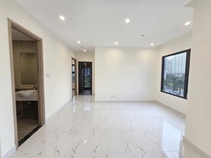 bán căn 2pn+ khu bs, view hồ bơi, ban công thoáng mát, kí trực tiếp với chủ đầu tư giá 3ty827 al in