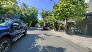 SIÊU PHẨM NHÀ 4 TẦNG MẶT TIỀN NGUYỄN XUÂN NHĨ – HÒA CƯỜNG – KHU TRUNG TÂM ĐÁNG SỐNG BẬC NHẤT ĐÀ NẴNG