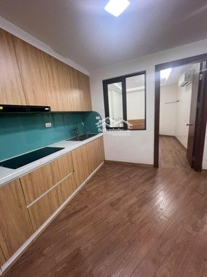 cần bán căn 2pn sẵn sổ ở ngay ct1 yên nghĩa giá chỉ 3,x tỷ