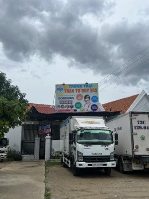 siêu phẩm lô góc 2 mặt tiền đường 16m, đang cho thuê 150tr/năm dòng tiền sẵn có, ngay chợ vạn ninh