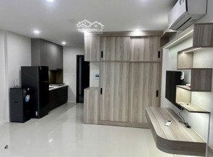 [bán officetel] lavida plus quận 7, full nội thất đẹp dt 37m2 - lh gặp phụng
