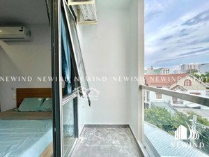 cho thuê căn hộ sát bên pmh, bigc, coop mart, q4, rmit, ntt, ufm tiện di chuyển q1