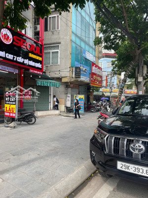 căn hộ ccmn 9 phòng khép kín, xuân phương, nam từ liêm, 40m2, 6 tầng, mt4.5m, giá bán 8.5 tỷ