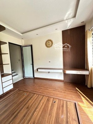 bán nhà ôtô gần, view hồ ,hai thoáng giá 8,5 tỷ, 40m2 tại yên phúc, văn quán, hà đông, hà nội