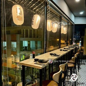 17 tỷ có ngay mặt tiền 8m hoa sữa khu phan xích long phố ẩm thực p2 pn. hđt: 50tr. gọi 