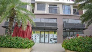 bán nhà mặt phố đường 13, thạnh xuân, q12, hcm giá ưu đãi 6,2 tỷ, 107m2