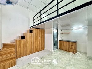 cho thuê nhà trọ 30m2 giá tốt tại nguyễn súy, tân quý, tân phú, hcm