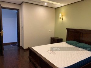 cho thuê căn hộ hc golden city 319 hồng tiến full đồ 14 triệu / tháng
