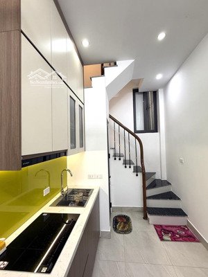 3 tỷ hơn - trương định - sát khu vực trường học bách khoa - kinh tế quốc dân